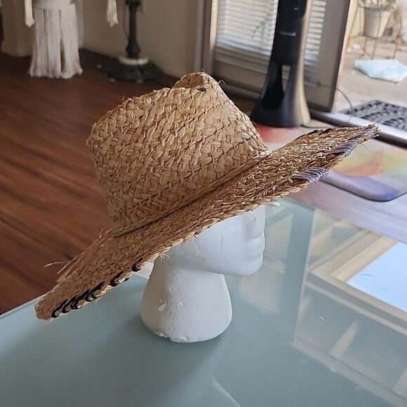 Odiva Hat - Picture 4 of 9